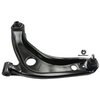 Control Arm - image 2