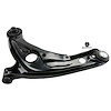 Control Arm - image 1