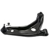 Control Arm - image 2
