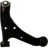 Control Arm - image 1