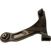 Control Arm - image 2