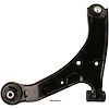 Control Arm - image 1
