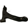 Control Arm - image 2