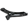 Control Arm - image 1