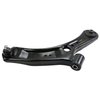 Control Arm - image 2
