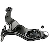 Control Arm - image 1