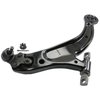 Control Arm - image 2