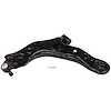 Control Arm - image 1