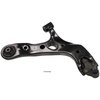 Control Arm - image 2