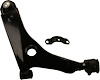 Control Arm - image 1