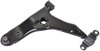 Control Arm - image 2