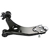 Control Arm - image 1