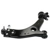 Control Arm - image 2