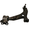 Control Arm - image 1