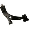 Control Arm - image 2