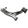 Control Arm - image 1