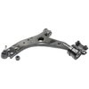 Control Arm - image 2