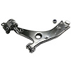 Control Arm - image 1