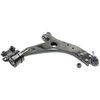 Control Arm - image 2