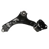 Control Arm - image 1
