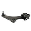 Control Arm - image 2