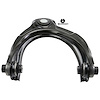 Control Arm - image 1