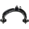 Control Arm - image 2