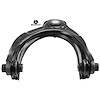 Control Arm - image 1