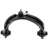 Control Arm - image 2