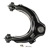 Control Arm - image 1