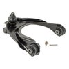 Control Arm - image 2