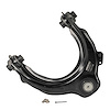 Control Arm - image 1