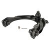 Control Arm - image 2