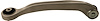 Control Arm - image 1