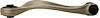 Control Arm - image 1