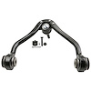 Control Arm - image 1