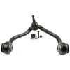Control Arm - image 2