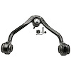 Control Arm - image 1