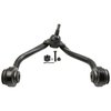 Control Arm - image 2