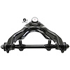 CONTROL ARM W/BALL JOINT - image 1