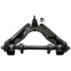 CONTROL ARM W/BALL JOINT - image 2