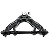 Control Arm - image 1