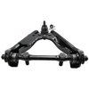 Control Arm - image 2