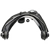 Control Arm - image 1