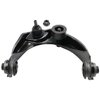 Control Arm - image 2