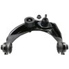 Control Arm - image 2
