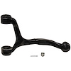 Control Arm - image 1