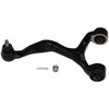 Control Arm - image 2