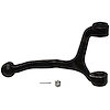 Control Arm - image 1
