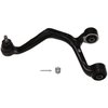 Control Arm - image 2